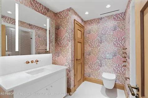 239 Emerald Lane Palm Beach FL 33480