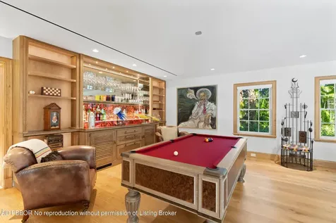 239 Emerald Lane Palm Beach FL 33480