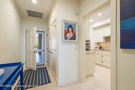 750 Beach Road Vero Beach FL 32963