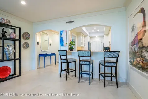 750 Beach Road Vero Beach FL 32963