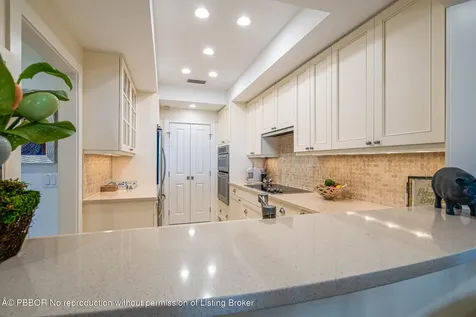 750 Beach Road Vero Beach FL 32963