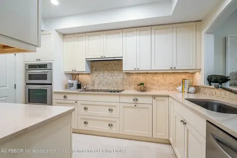 750 Beach Road Vero Beach FL 32963