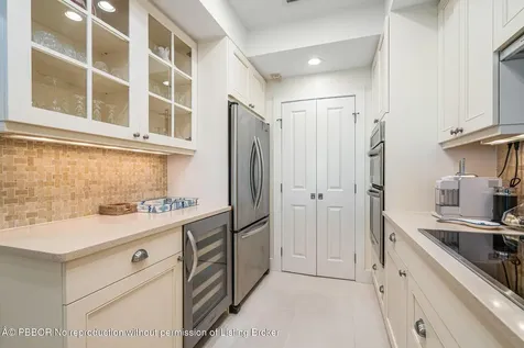 750 Beach Road Vero Beach FL 32963