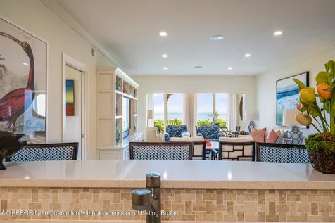 750 Beach Road Vero Beach FL 32963