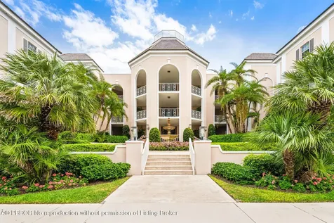 750 Beach Road Vero Beach FL 32963