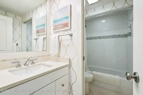 750 Beach Road Vero Beach FL 32963