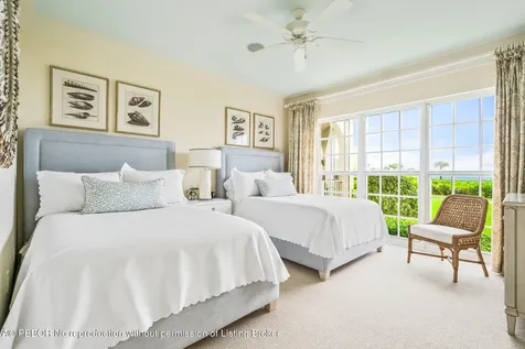 750 Beach Road Vero Beach FL 32963