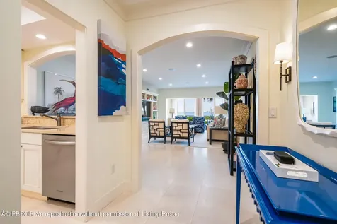 750 Beach Road Vero Beach FL 32963