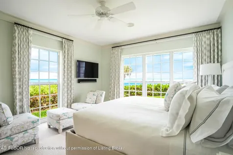 750 Beach Road Vero Beach FL 32963