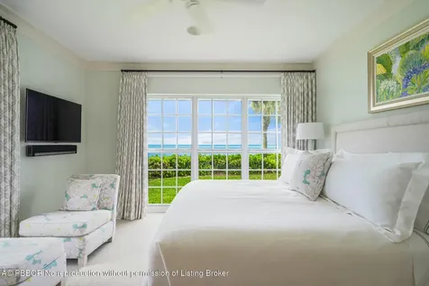 750 Beach Road Vero Beach FL 32963