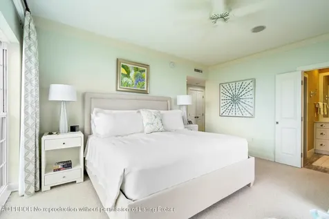 750 Beach Road Vero Beach FL 32963
