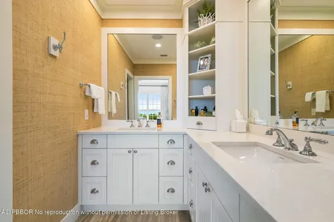 750 Beach Road Vero Beach FL 32963