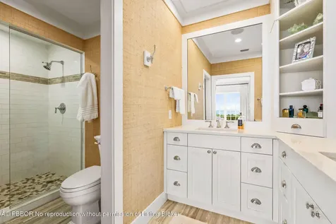 750 Beach Road Vero Beach FL 32963