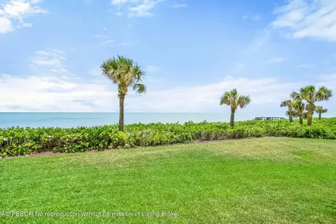 750 Beach Road Vero Beach FL 32963