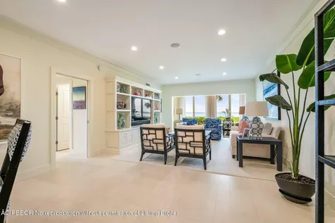 750 Beach Road Vero Beach FL 32963