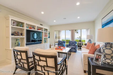 750 Beach Road Vero Beach FL 32963