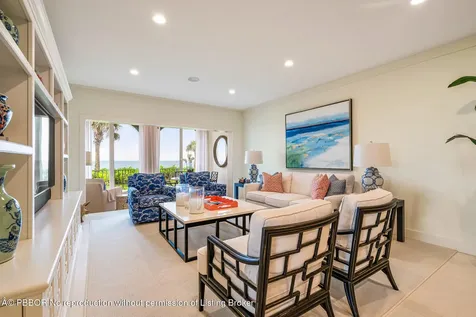 750 Beach Road Vero Beach FL 32963
