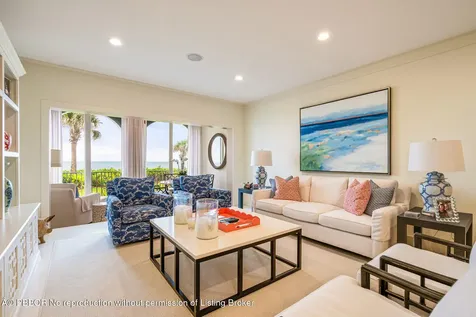 750 Beach Road Vero Beach FL 32963