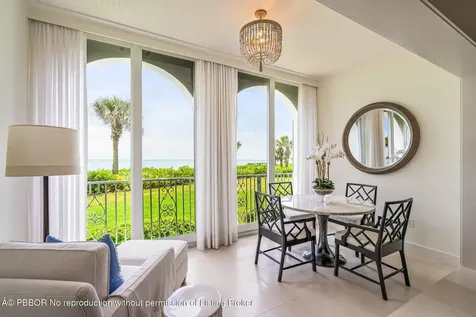 750 Beach Road Vero Beach FL 32963