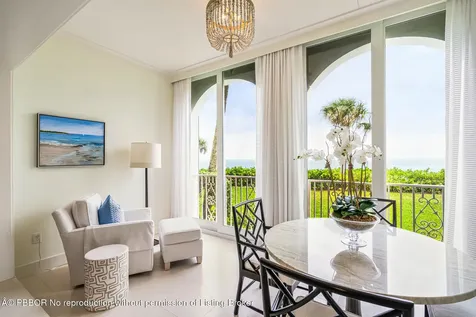 750 Beach Road Vero Beach FL 32963