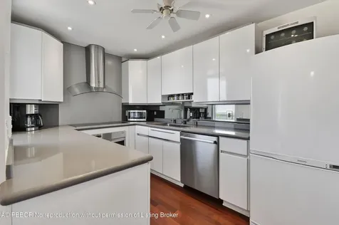 2295 S Ocean Boulevard Palm Beach FL 33480