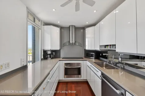 2295 S Ocean Boulevard Palm Beach FL 33480