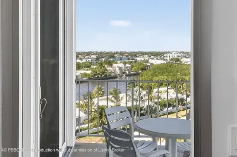 2295 S Ocean Boulevard Palm Beach FL 33480