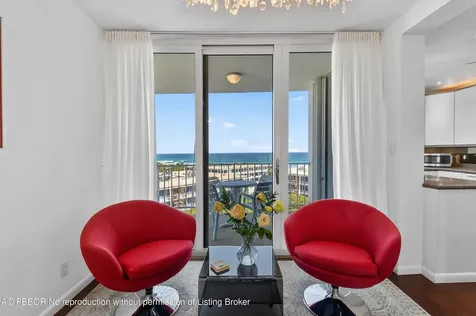 2295 S Ocean Boulevard Palm Beach FL 33480