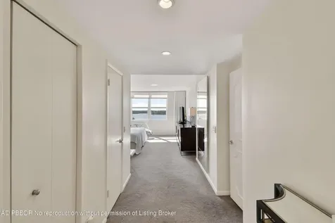 2295 S Ocean Boulevard Palm Beach FL 33480