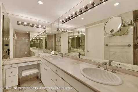 2295 S Ocean Boulevard Palm Beach FL 33480