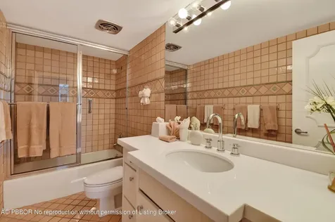 2295 S Ocean Boulevard Palm Beach FL 33480