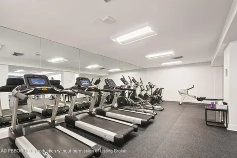 2295 S Ocean Boulevard Palm Beach FL 33480