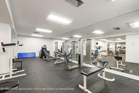 2295 S Ocean Boulevard Palm Beach FL 33480