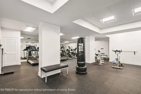 2295 S Ocean Boulevard Palm Beach FL 33480