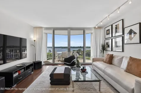 2295 S Ocean Boulevard Palm Beach FL 33480