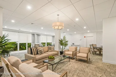 2295 S Ocean Boulevard Palm Beach FL 33480