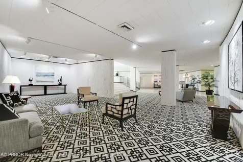 2295 S Ocean Boulevard Palm Beach FL 33480
