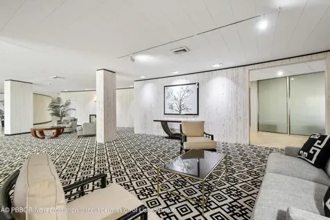 2295 S Ocean Boulevard Palm Beach FL 33480
