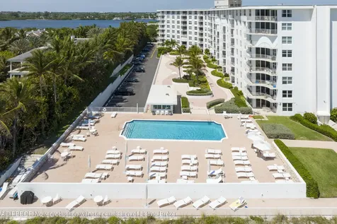 2295 S Ocean Boulevard Palm Beach FL 33480