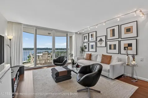 2295 S Ocean Boulevard Palm Beach FL 33480