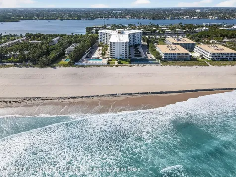 2295 S Ocean Boulevard Palm Beach FL 33480