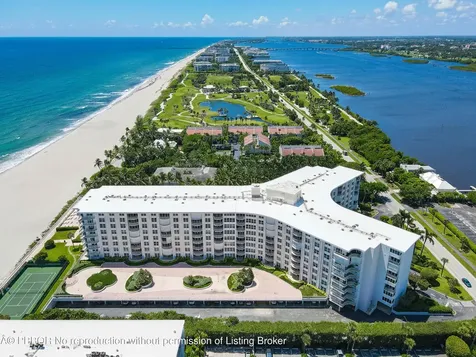 2295 S Ocean Boulevard Palm Beach FL 33480