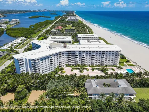 2295 S Ocean Boulevard Palm Beach FL 33480
