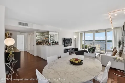 2295 S Ocean Boulevard Palm Beach FL 33480