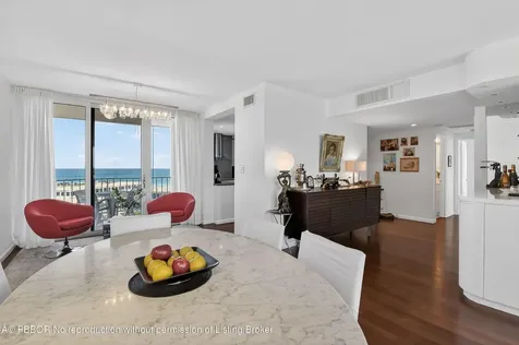 2295 S Ocean Boulevard Palm Beach FL 33480