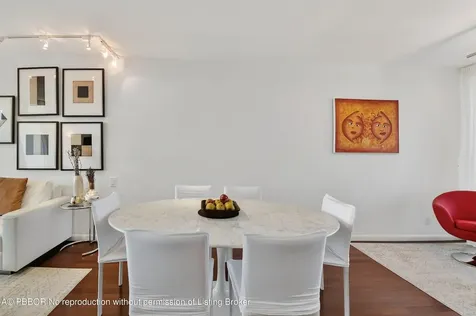 2295 S Ocean Boulevard Palm Beach FL 33480