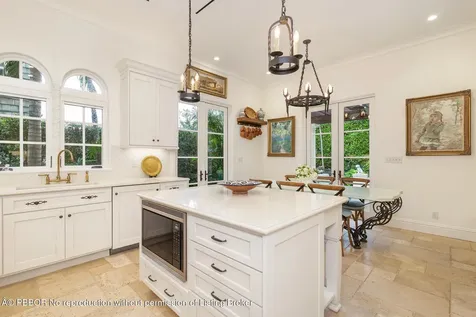 261 Seminole Avenue Palm Beach FL 33480
