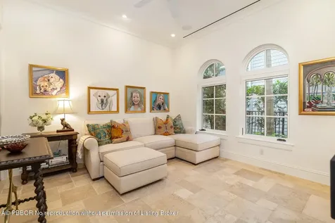 261 Seminole Avenue Palm Beach FL 33480