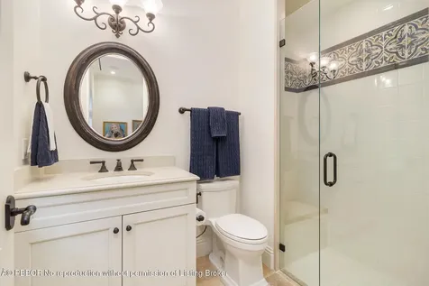 261 Seminole Avenue Palm Beach FL 33480