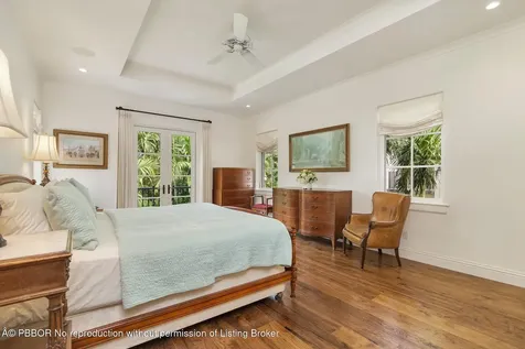 261 Seminole Avenue Palm Beach FL 33480